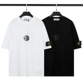 Picture of Stone Island T Shirts Short _SKUStoneIslandM-2XLc2tx2281793